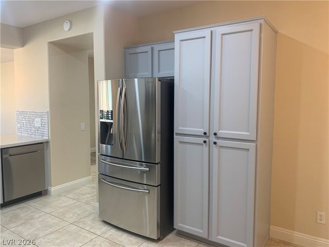 19 Mohansic Road, Henderson, NV 89052
