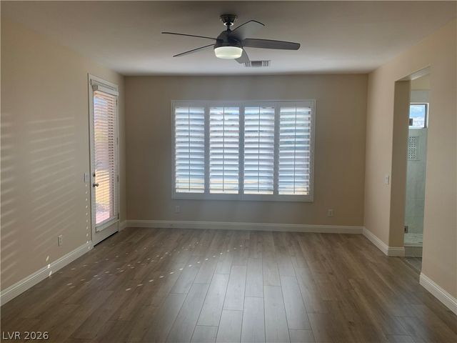 19 Mohansic Road, Henderson, NV 89052