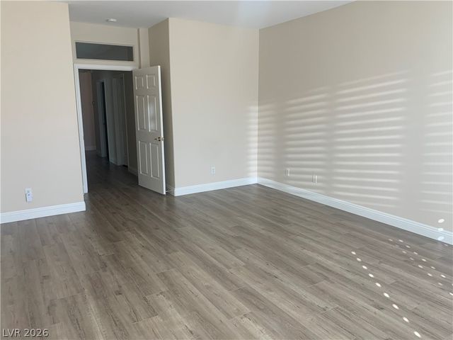 19 Mohansic Road, Henderson, NV 89052
