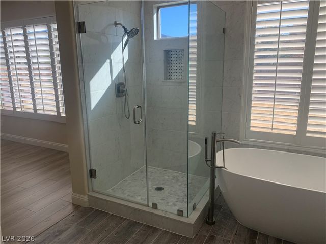 19 Mohansic Road, Henderson, NV 89052