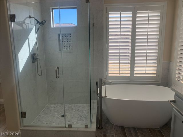 19 Mohansic Road, Henderson, NV 89052