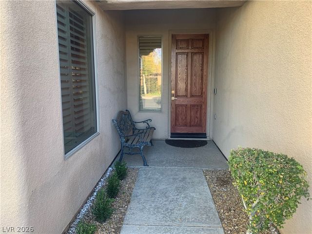 19 Mohansic Road, Henderson, NV 89052