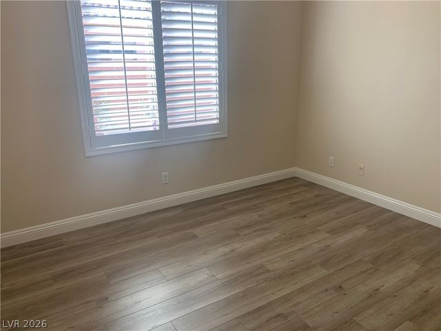 19 Mohansic Road, Henderson, NV 89052
