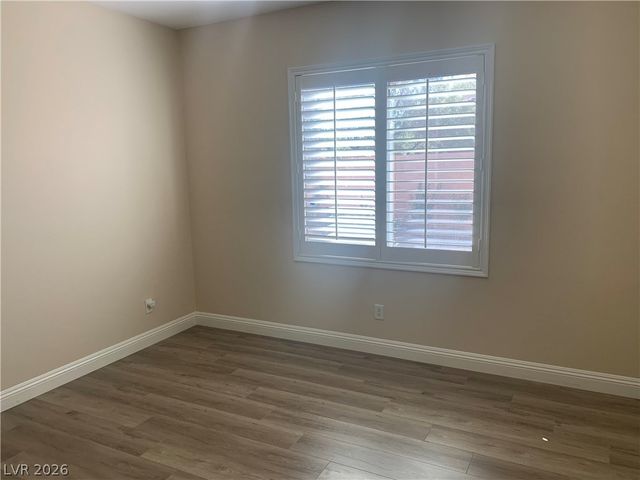 19 Mohansic Road, Henderson, NV 89052