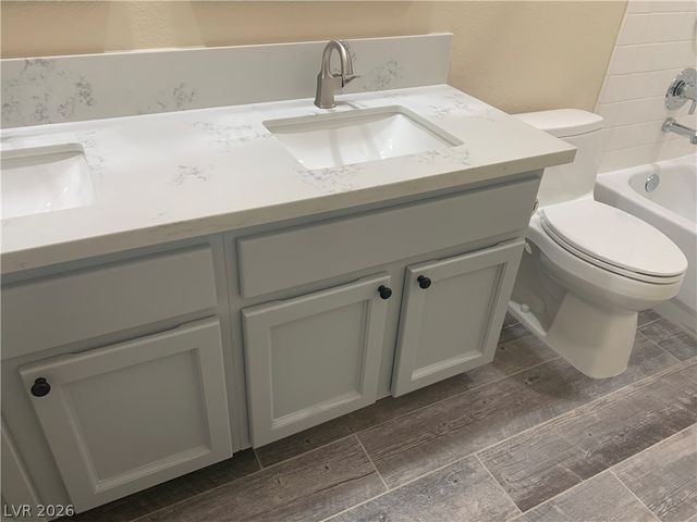 19 Mohansic Road, Henderson, NV 89052