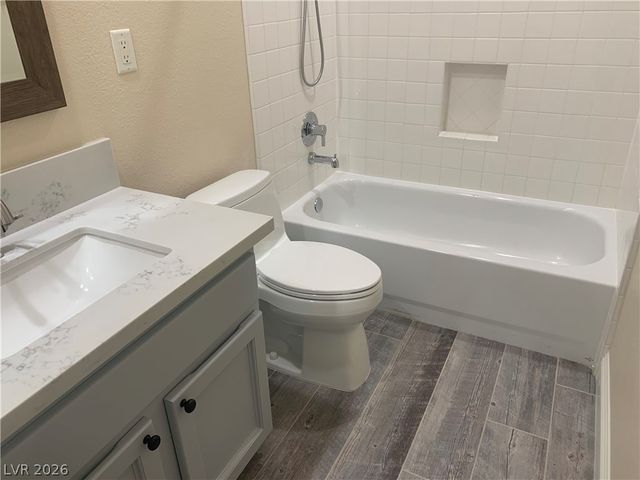 19 Mohansic Road, Henderson, NV 89052