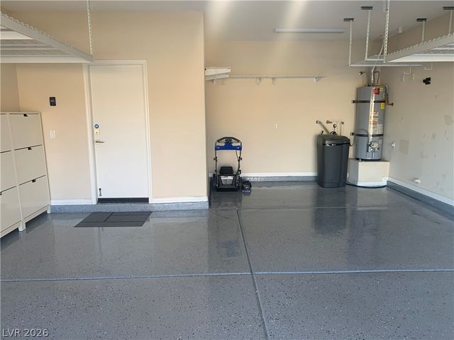 19 Mohansic Road, Henderson, NV 89052