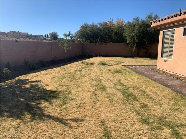 19 Mohansic Road, Henderson, NV 89052