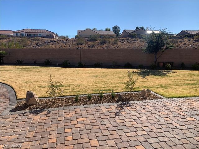 19 Mohansic Road, Henderson, NV 89052