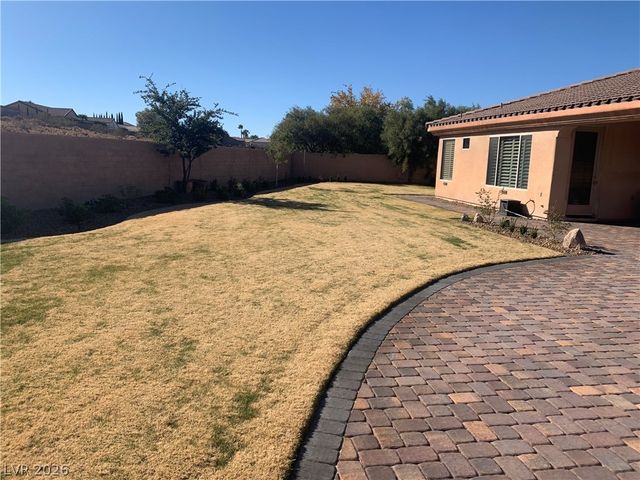 19 Mohansic Road, Henderson, NV 89052