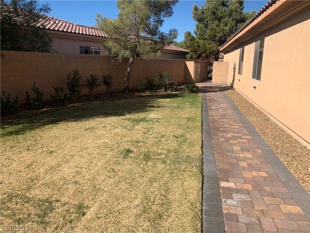 19 Mohansic Road, Henderson, NV 89052
