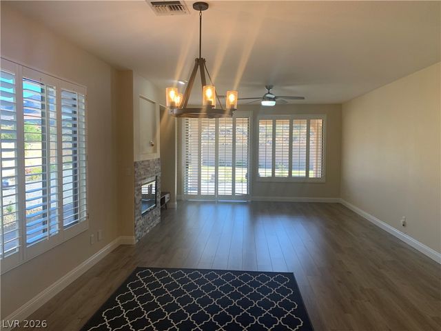 19 Mohansic Road, Henderson, NV 89052