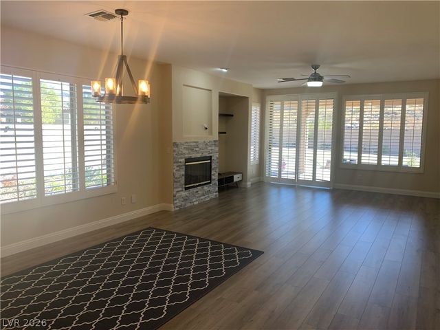 19 Mohansic Road, Henderson, NV 89052