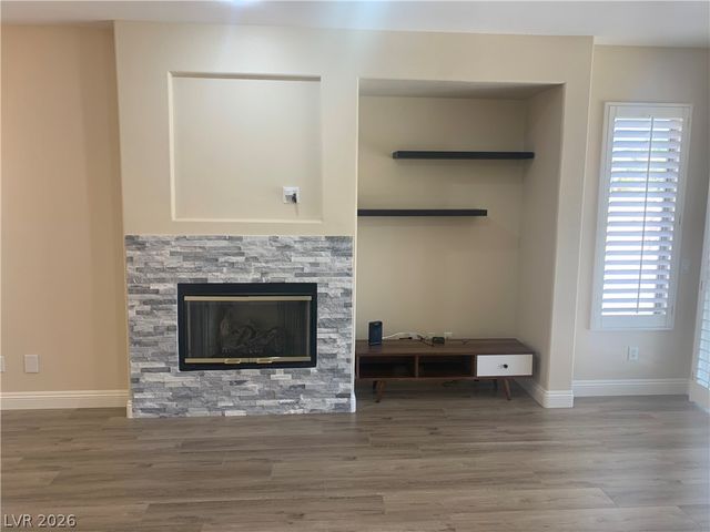19 Mohansic Road, Henderson, NV 89052