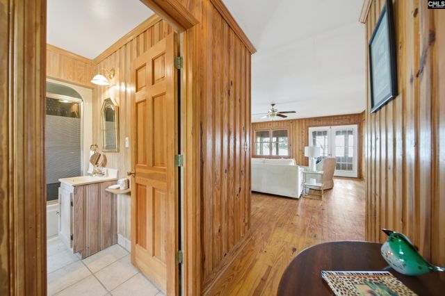 335 Calypso Road, Gilbert, SC 29054