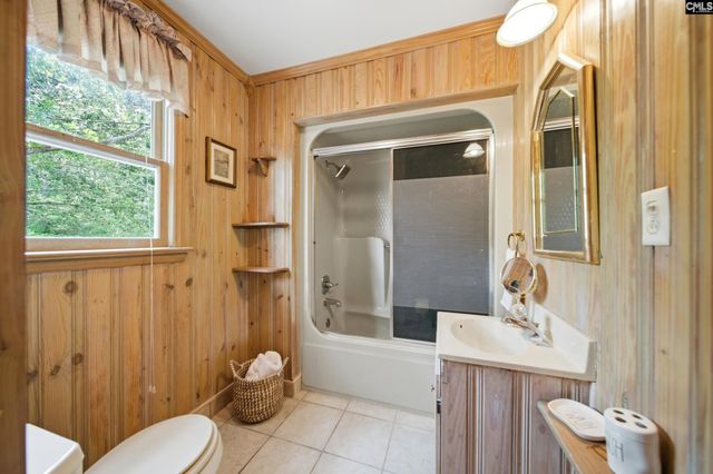 335 Calypso Road, Gilbert, SC 29054