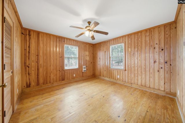 335 Calypso Road, Gilbert, SC 29054