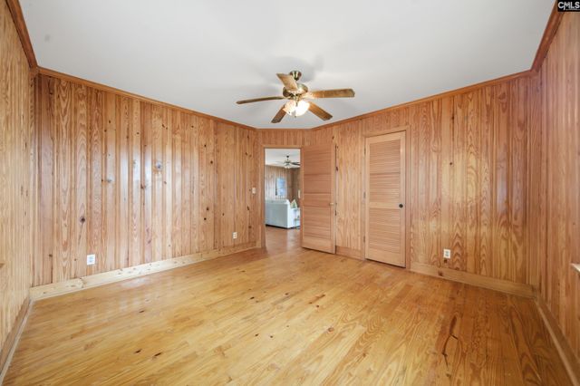 335 Calypso Road, Gilbert, SC 29054