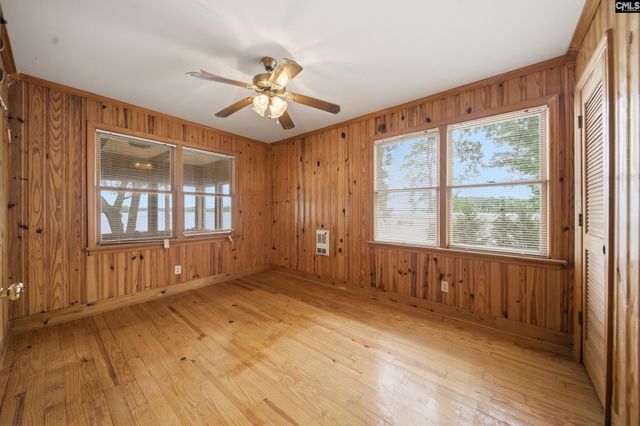 335 Calypso Road, Gilbert, SC 29054
