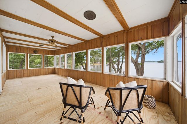 335 Calypso Road, Gilbert, SC 29054
