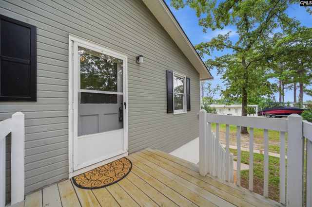 335 Calypso Road, Gilbert, SC 29054