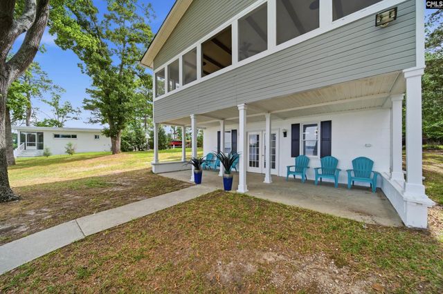 335 Calypso Road, Gilbert, SC 29054