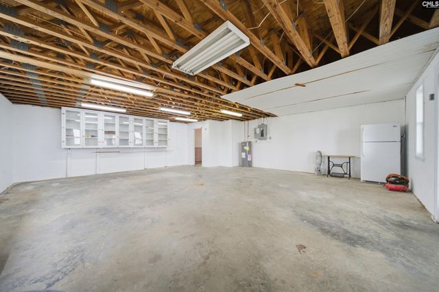 335 Calypso Road, Gilbert, SC 29054