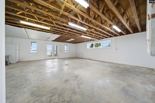 335 Calypso Road, Gilbert, SC 29054