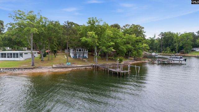 335 Calypso Road, Gilbert, SC 29054