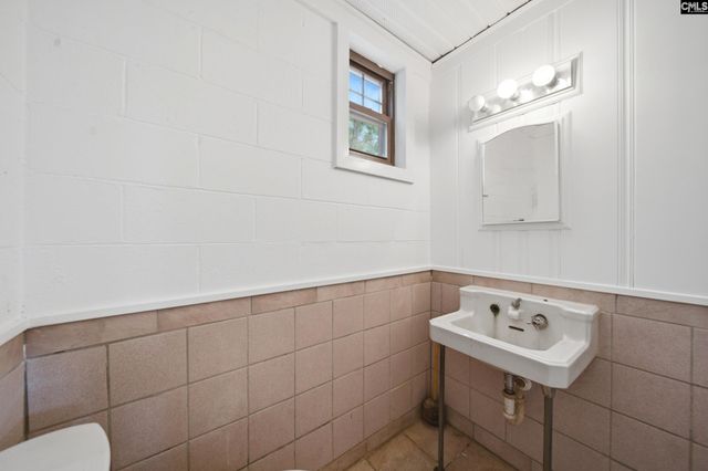 335 Calypso Road, Gilbert, SC 29054