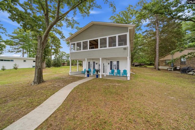 335 Calypso Road, Gilbert, SC 29054