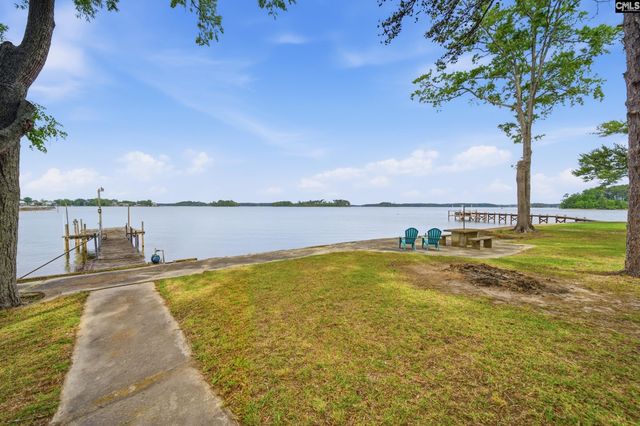 335 Calypso Road, Gilbert, SC 29054