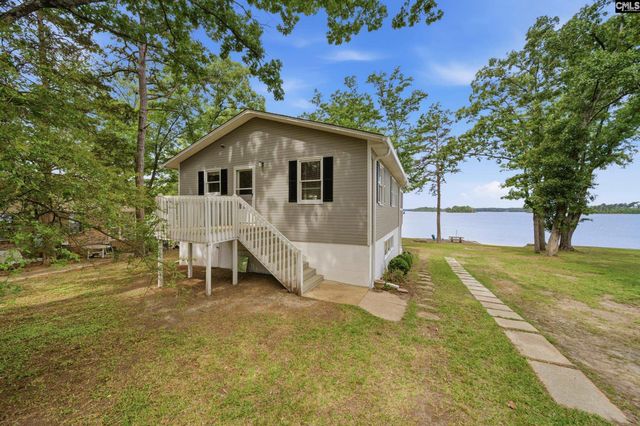 335 Calypso Road, Gilbert, SC 29054