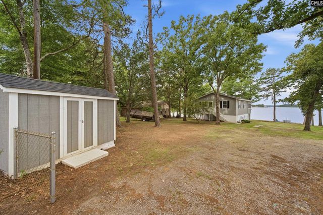 335 Calypso Road, Gilbert, SC 29054