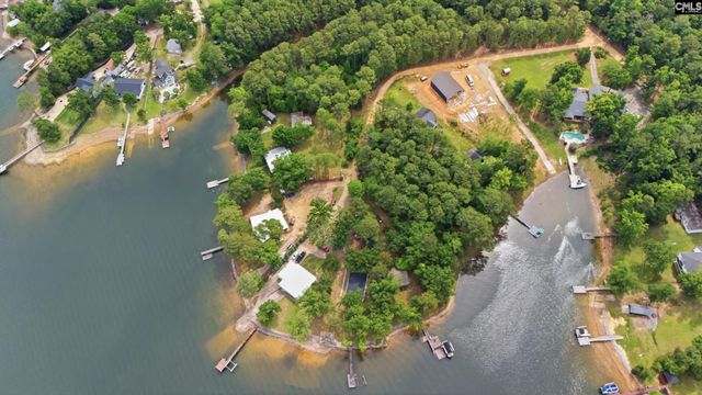 335 Calypso Road, Gilbert, SC 29054
