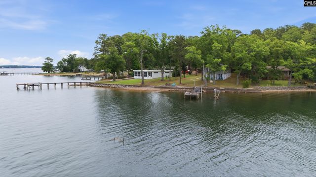 335 Calypso Road, Gilbert, SC 29054