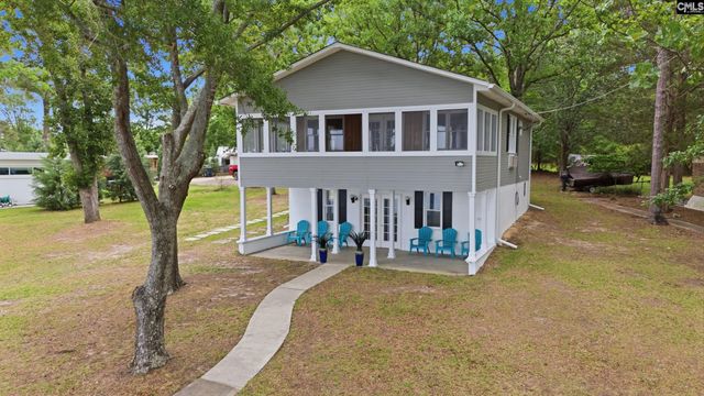 335 Calypso Road, Gilbert, SC 29054