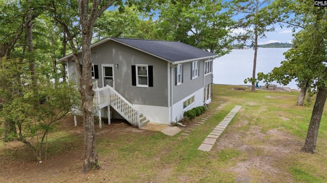 335 Calypso Road, Gilbert, SC 29054