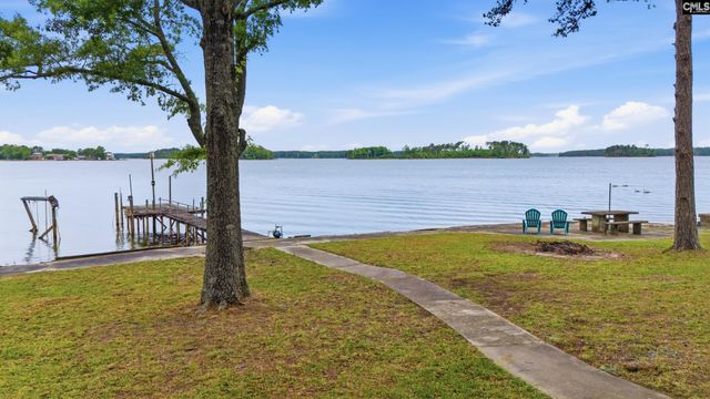 335 Calypso Road, Gilbert, SC 29054