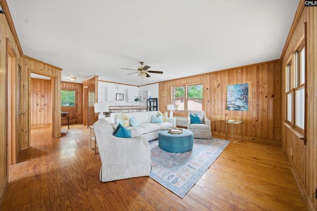 335 Calypso Road, Gilbert, SC 29054