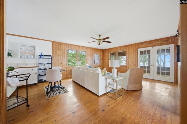335 Calypso Road, Gilbert, SC 29054
