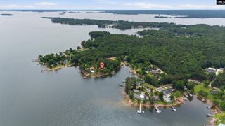 335 Calypso Road, Gilbert, SC 29054