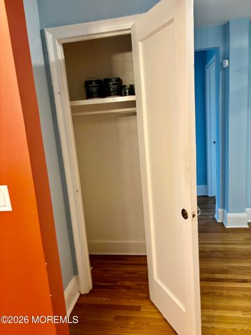400 Deal Lake Drive 8F, Asbury Park, NJ 07712