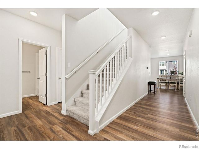 4419 Caramel Street, Timnath, CO 80547
