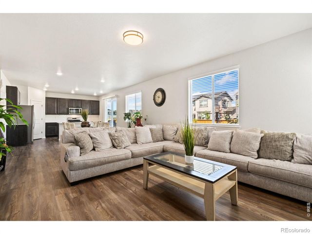 4419 Caramel Street, Timnath, CO 80547