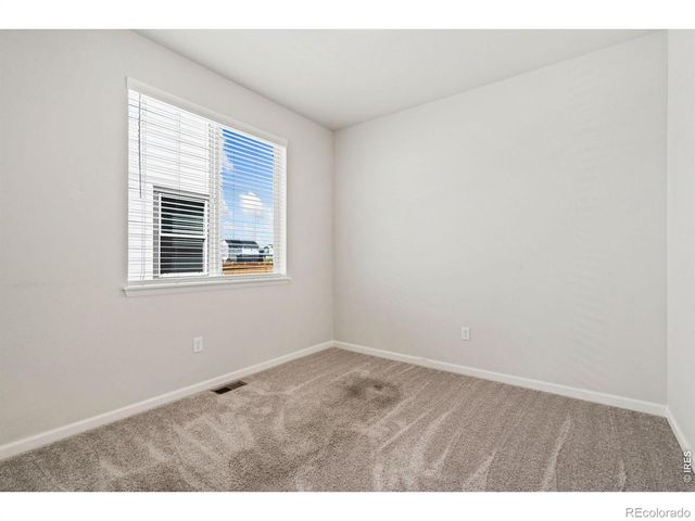 4419 Caramel Street, Timnath, CO 80547