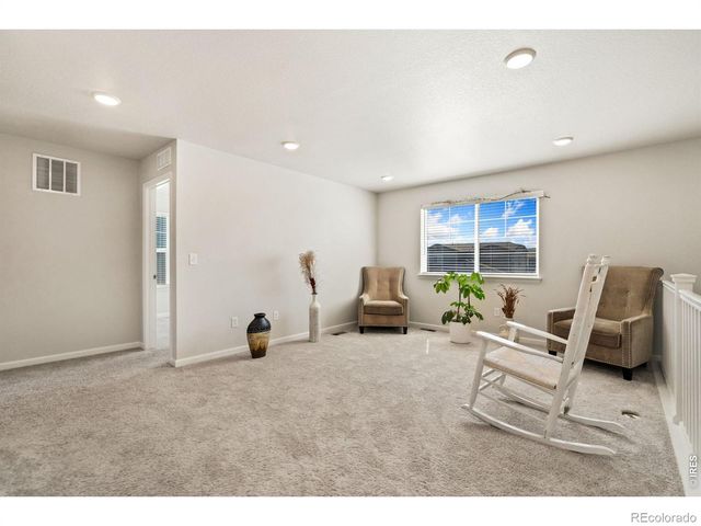 4419 Caramel Street, Timnath, CO 80547