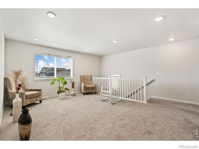 4419 Caramel Street, Timnath, CO 80547