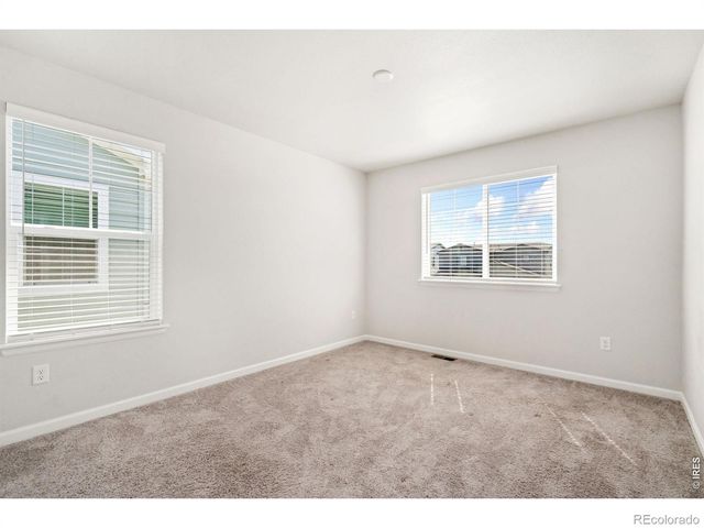 4419 Caramel Street, Timnath, CO 80547