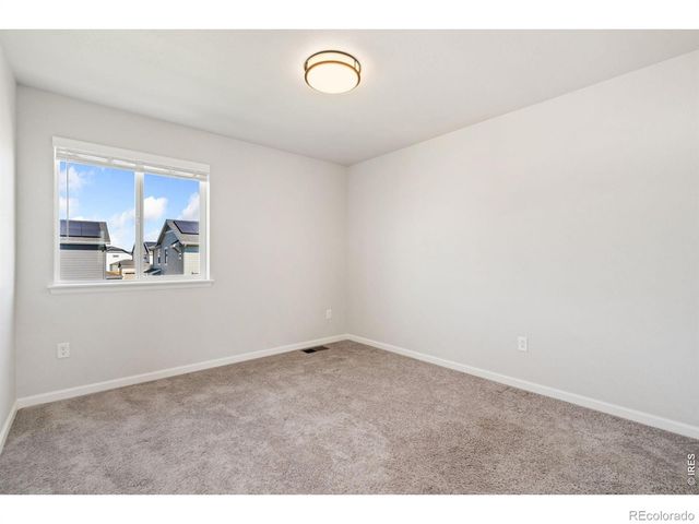 4419 Caramel Street, Timnath, CO 80547